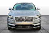 Used 2022 Lincoln Nautilus Reserve w/ Equipment Group 201A image 2