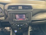 Used 2019 Nissan Leaf S w/ S Charge Package image 3