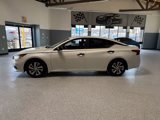 Used 2021 Nissan Altima 2.0 SR image 4