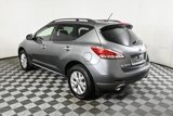 Used 2014 Nissan Murano SL w/ Navigation Package image 3