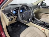 Used 2016 Ford Fusion SE image 5