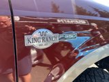 Used 2006 Ford F350 Lariat image 6