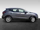 Used 2022 Nissan Rogue Sport SV w/ Technology Package image 4
