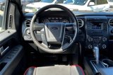 Used 2014 Ford F150 FX4 image 5