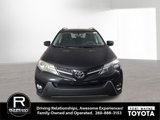 Used 2015 Toyota RAV4 XLE image 3