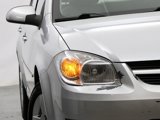 Used 2007 Chevrolet Cobalt LT w/ Enhanced Safety Package image 4