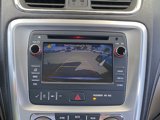 Used 2013 GMC Acadia SLT image 4