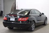 Used 2012 Mercedes-Benz E 350 Coupe image 6