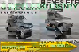 Used 2013 Subaru Forester 2.5X image 1