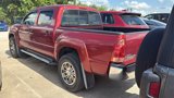 Used 2008 Toyota Tacoma PreRunner image 4