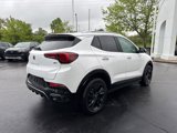 Used 2024 Buick Encore GX Sport Touring image 6