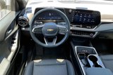 Used 2025 Chevrolet Equinox LT w/ Convenience Package II image 5