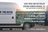 Used 2019 Ford Transit 150 130 Low Roof image 4