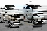 Used 2023 Dodge Durango R/T image 2