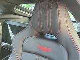 Used 2021 Aston Martin V8 Vantage Coupe image 4