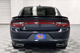 Used 2016 Dodge Charger SXT w/ Driver Confidence Group image 4