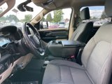 Used 2020 RAM 1500 4x4 Crew Cab image 5