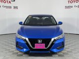 Used 2023 Nissan Sentra SV image 4