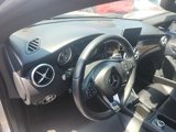 Used 2015 Mercedes-Benz CLA 250 4MATIC image 3