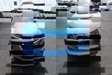 New 2025 Chevrolet Trax LT w/ Driver Confidence Package image 3