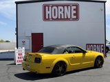 Used 2006 Ford Mustang GT Premium image 5