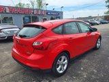 Used 2013 Ford Focus SE image 5