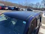Used 2015 Honda Pilot LX image 3