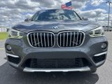 Used 2016 BMW X1 xDrive28i image 2