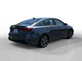 Certified 2023 Kia Forte LXS w/ LXS Technology Package image 5