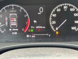 Used 2022 Honda Civic EX image 6