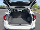 Used 2019 GMC Terrain SLT w/ Preferred Package image 5