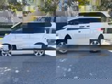 Used 2014 Toyota Sienna L image 2