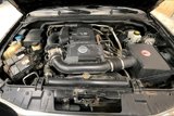 Used 2011 Nissan Frontier SV image 6