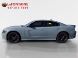 Used 2022 Dodge Charger GT w/ Plus Group image 4