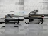 Used 2014 Ford F350 XLT w/ XLT Value Package image 4