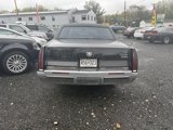 Used 1994 Cadillac Fleetwood Brougham image 5