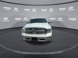 Used 2016 RAM 1500 Laramie w/ Convenience Group image 5