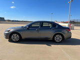 Used 2012 Honda Accord EX-L image 5