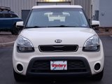 Used 2013 Kia Soul image 2