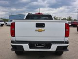 Used 2020 Chevrolet Colorado LT w/ Safety Package image 4