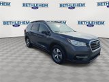 Used 2021 Subaru Ascent Premium w/ Convenience Package image 2