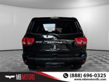 Used 2012 Toyota Sequoia SR5 image 4