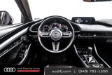 Used 2022 MAZDA MAZDA3 s image 5