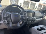 Used 2015 Ford F150 XLT w/ Equipment Group 302A Luxury image 5