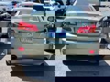 Used 2006 Lexus IS 250 AWD image 4