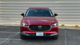New 2025 MAZDA CX-30 AWD 2.5 S w/ Select Sport Pkg image 2
