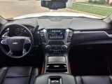 Used 2018 Chevrolet Tahoe Premier w/ RST 6.2L Performance Edition image 3