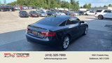 Used 2014 Audi A5 2.0T Premium Plus w/ Premium Plus Package image 4