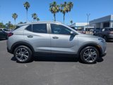 Used 2023 Buick Encore GX Select image 3