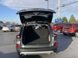 New 2025 Ford Escape Active w/ Active Premium Tech Pack image 6